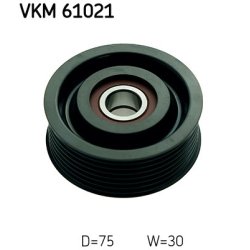 vkm-61021-2.jpg