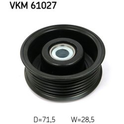 vkm-61027-2.jpg