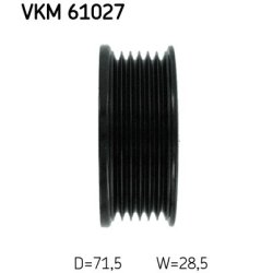 vkm-61027-3.jpg