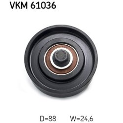 vkm-61036-2.jpg
