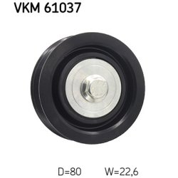 vkm-61037-2.jpg