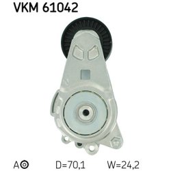 vkm-61042-2.jpg
