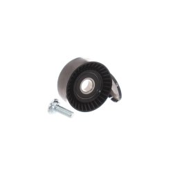 V ribbed Belt Deflection guide Pulley VKM61053 SKF VKM 61053 OE Ref 1662022013PULLEY SKF