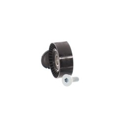 V ribbed Belt Deflection guide Pulley VKM61053 SKF VKM 61053 OE Ref 1662022013PULLEY SKF