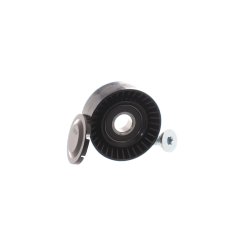 V ribbed Belt Deflection guide Pulley VKM61053 SKF VKM 61053 OE Ref 1662022013PULLEY SKF