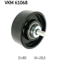 vkm-61068-2.jpg
