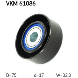 vkm-61086-2.jpg