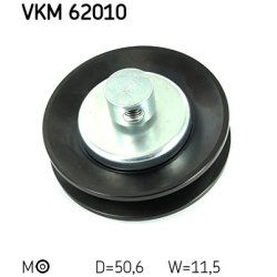 vkm-62010-2.jpg