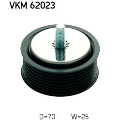 vkm-62023-2.jpg
