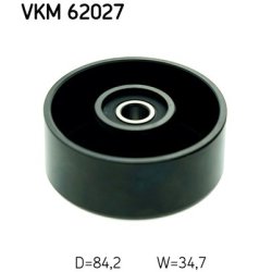 vkm-62027-2.jpg