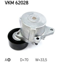 vkm-62028-2.jpg