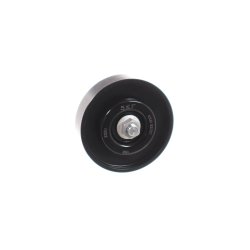 V ribbed Belt Belt Tensioner VKM62031 SKF VKM 62031 OE Ref 11925AX00C SKF