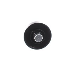 V ribbed Belt Belt Tensioner VKM62031 SKF VKM 62031 OE Ref 11925AX00C SKF