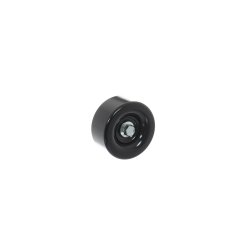 V ribbed Belt Deflection guide Pulley VKM62056 SKF VKM 62056 OE Ref 11925JA100 SKF