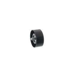 V ribbed Belt Deflection guide Pulley VKM62056 SKF VKM 62056 OE Ref 11925JA100 SKF