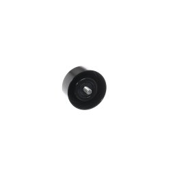 V ribbed Belt Deflection guide Pulley VKM62056 SKF VKM 62056 OE Ref 11925JA100 SKF