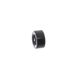 V ribbed Belt Deflection guide Pulley VKM62056 SKF VKM 62056 OE Ref 11925JA100 SKF