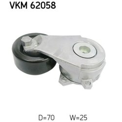 vkm-62058-2.jpg