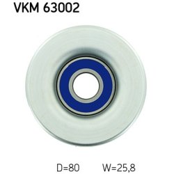 vkm-63002-2.jpg