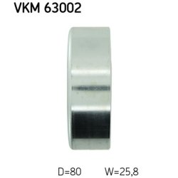 vkm-63002-3.jpg