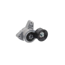 V ribbed Belt Belt Tensioner VKM63004 SKF VKM 63004 OE Ref 31170PNA003 SKF