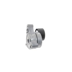 V ribbed Belt Belt Tensioner VKM63004 SKF VKM 63004 OE Ref 31170PNA003 SKF