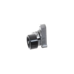 V ribbed Belt Belt Tensioner VKM63004 SKF VKM 63004 OE Ref 31170PNA003 SKF