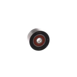V ribbed Belt Deflection guide Pulley VKM64005 SKF VKM 64005 OE Ref RF5D15940A SKF