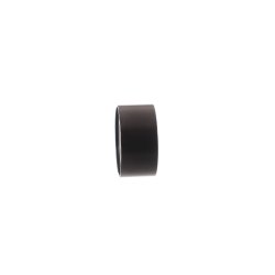 V ribbed Belt Deflection guide Pulley VKM64005 SKF VKM 64005 OE Ref RF5D15940A SKF