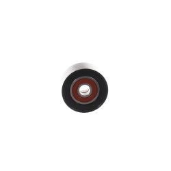 V ribbed Belt Deflection guide Pulley VKM64005 SKF VKM 64005 OE Ref RF5D15940A SKF