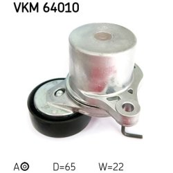vkm-64010-2.jpg