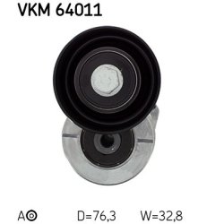 vkm-64011-2.jpg