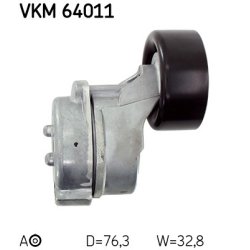 vkm-64011-3.jpg