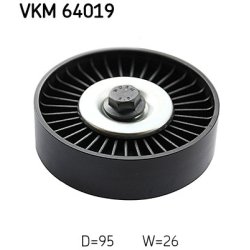 vkm-64019-2.jpg