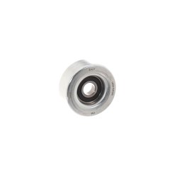 V ribbed Belt Deflection guide Pulley VKM64026 SKF VKM 64026 OE Ref ZJ0115940 SKF