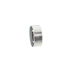 V ribbed Belt Deflection guide Pulley VKM64026 SKF VKM 64026 OE Ref ZJ0115940 SKF