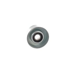 V ribbed Belt Deflection guide Pulley VKM64026 SKF VKM 64026 OE Ref ZJ0115940 SKF