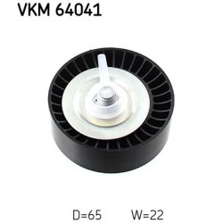 vkm-64041-2.jpg
