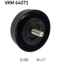 vkm-64071-2.jpg