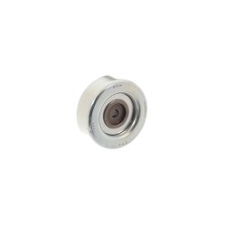 V ribbed Belt Deflection guide Pulley VKM65010 SKF VKM 65010 OE Ref MD374877 SKF