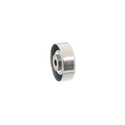 V ribbed Belt Deflection guide Pulley VKM65010 SKF VKM 65010 OE Ref MD374877 SKF