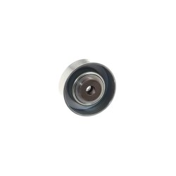 V ribbed Belt Deflection guide Pulley VKM65010 SKF VKM 65010 OE Ref MD374877 SKF