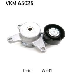 vkm-65025-2.jpg