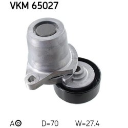 vkm-65027-2.jpg