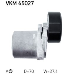 vkm-65027-3.jpg