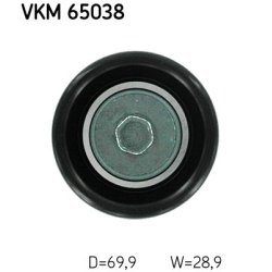 vkm-65038-2.jpg