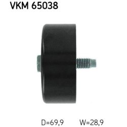 vkm-65038-3.jpg