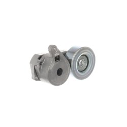 V ribbed Belt Belt Tensioner VKM65048 SKF VKM 65048 OE Ref 55195023 SKF