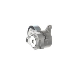 V ribbed Belt Belt Tensioner VKM65048 SKF VKM 65048 OE Ref 55195023 SKF