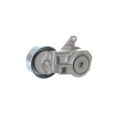 V ribbed Belt Belt Tensioner VKM65048 SKF VKM 65048 OE Ref 55195023 SKF